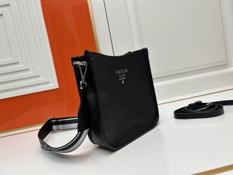 Prada Satchel Bags